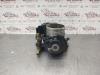 Gebruikte Gasklephuis Volkswagen Golf O141330