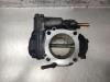 Gebruikte Gasklephuis Volkswagen Golf O141330