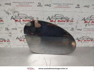 O141332 Gebruikte spiegelglas rechts Seat Ibiza