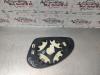 Gebruikte Spiegelglas rechts Seat Ibiza O141332