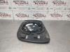 Gebruikte Spiegelglas links Suzuki Wagon R+ O141341