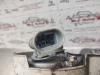 Gebruikte Ruitenwismotor+Mechaniek Renault Megane O141368