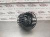 Gebruikte Kachel Ventilatiemotor Opel Astra O141372