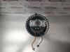 Gebruikte Kachel Ventilatiemotor Opel Astra O141372