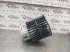Gebruikte Kachel Ventilatiemotor Opel Astra O141372