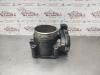 Gebruikte Gasklephuis Volvo V70 O141385