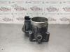 Gebruikte Gasklephuis Volvo V70 O141385