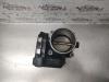 Gebruikte Gasklephuis Volvo V70 O141385