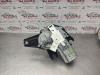 Gebruikte Ruitenwissermotor achter Renault Modus O141386