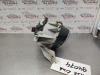 Gebruikte Mistlamp links-voor Suzuki Ignis O141396