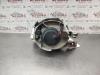 Gebruikte Mistlamp links-voor Suzuki Ignis O141396