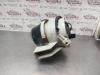 Gebruikte Mistlamp links-voor Suzuki Ignis O141396