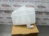 Nieuwe Expansievat Volvo XC90 O9990000044