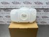 Nieuwe Expansievat Volvo XC90 O9990000044