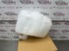 Nieuwe Expansievat Volvo XC90 O9990000044