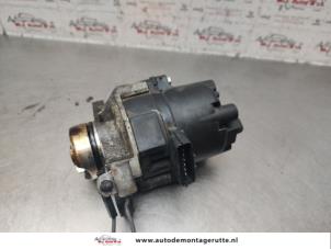O141405 Gebruikte ontsteking (compleet) Mitsubishi Colt
