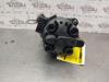 Gebruikte Ontsteking (compleet) Mitsubishi Colt O141405