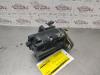 Gebruikte Ontsteking (compleet) Mitsubishi Colt O141405