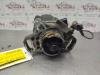 Gebruikte Ontsteking (compleet) Mitsubishi Colt O141405