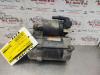 Gebruikte Startmotor Daihatsu Trevis O141412