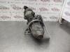 Gebruikte Startmotor Daihatsu Trevis O141412