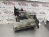 Gebruikte Startmotor Fiat Stilo O141416