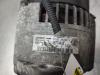 Gebruikte Alternator Fiat Stilo O141417