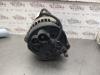 Gebruikte Alternator Fiat Stilo O141417