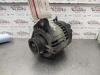 Gebruikte Alternator Fiat Stilo O141417