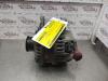 Gebruikte Alternator Nissan Note O141419