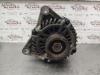 Gebruikte Alternator Nissan Note O141419