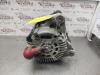 Gebruikte Alternator Nissan Note O141419