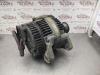 Gebruikte Alternator BMW 3-Serie O141420