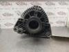 Gebruikte Alternator BMW 3-Serie O141420