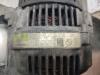 Gebruikte Alternator BMW 3-Serie O141420