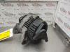 Gebruikte Alternator BMW 3-Serie O141420