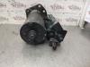 Gebruikte Startmotor Seat Cordoba O141422