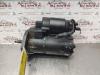 Gebruikte Startmotor Seat Cordoba O141422