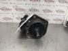 Gebruikte Startmotor Seat Cordoba O141422