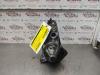 Gebruikte Startmotor Nissan Note O141427