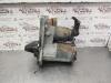 Gebruikte Startmotor Nissan Note O141427