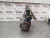 Gebruikte Startmotor Nissan Note O141427