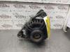 Gebruikte Dynamo Suzuki Wagon R+ O141431