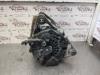 Gebruikte Dynamo Suzuki Wagon R+ O141431
