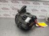 Gebruikte Dynamo Renault Clio O141433