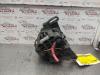 Gebruikte Dynamo Renault Clio O141433