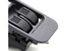 Nieuwe Combischakelaar ramen Daihatsu Young RV O9990000045
