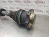 Gebruikte Steekas links-voor Seat Leon O141453