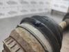 Gebruikte Homokineetas links-voor Saab 9-3 O141454