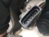 Gebruikte Ruitenwismotor+Mechaniek Alfa Romeo 156 O141465